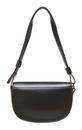 Marc O'Polo Taya Crossbody Bag S Black