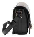 Marc O'Polo Taya Crossbody Bag S Black