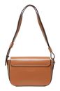 Marc O'Polo Thora Crossbody Bag S True Cognac Marc O'Polo Thora Crossbody Bag S True Cognac