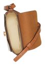 Marc O'Polo Thora Crossbody Bag S True Cognac Marc O'Polo Thora Crossbody Bag S True Cognac