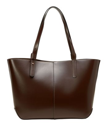 Marco Polo Shopper Bag Marco Polo Shopper Cognac Marc O'Polo HOBO