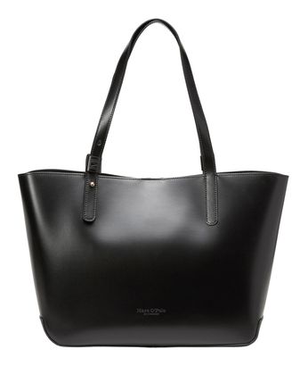 Marc O'Polo Terja Shopper L Black