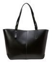Marc O'Polo Terja Shopper L Black Marc O'Polo Terja Shopper L Black