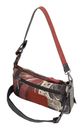 Anekke Dreamverse Imaginary Shoulder Bag Multicolor Anekke Dreamverse Imaginary Shoulder Bag Multicolor