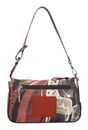 Anekke Dreamverse Imaginary Shoulder Bag Multicolor Anekke Dreamverse Imaginary Shoulder Bag Multicolor