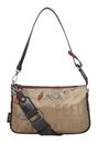 Anekke Dreamverse Imaginary Shoulder Bag Multicolor Anekke Dreamverse Imaginary Shoulder Bag Multicolor