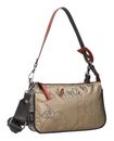 Anekke Dreamverse Imaginary Shoulder Bag Multicolor Anekke Dreamverse Imaginary Shoulder Bag Multicolor