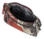 Anekke Dreamverse Imaginary Shoulder Bag Multicolor Anekke Dreamverse Imaginary Shoulder Bag Multicolor