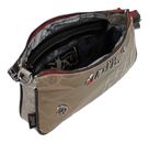 Anekke Dreamverse Imaginary Shoulder Bag Multicolor Anekke Dreamverse Imaginary Shoulder Bag Multicolor