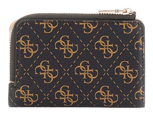 GUESS-Geldboerse-Laurel-SLG-