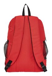 hummel backpack HML Essential Backpack True Red | Buy bags