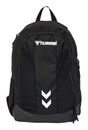 hummel HML Lead Backpack Black