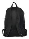 hummel HML Lead Backpack Black