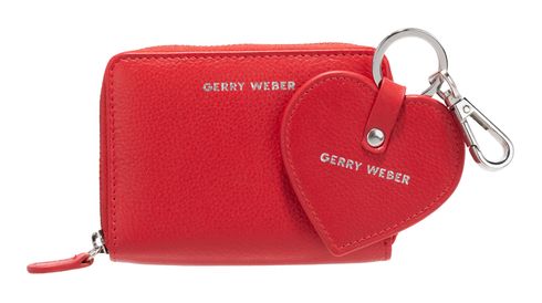 GERRY WEBER Beloved Gift Box Red