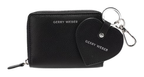 GERRY WEBER Beloved Gift Box Black