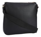 JOOP! Solido Jasmina Shoulderbag mvz Black