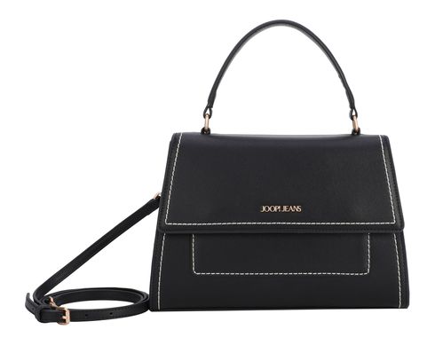 JOOP! Solido Cady Handbag Black