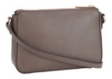 JOOP! Solido Jasmina Shoulderbag Falcon
