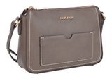 JOOP! Solido Jasmina Shoulderbag Falcon