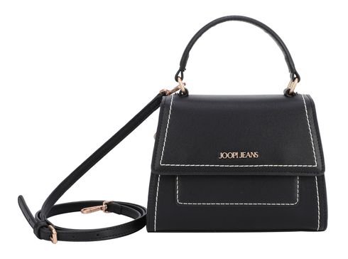 JOOP! Solido Cady Handbag Black