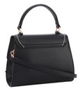 JOOP! Solido Cady Handbag Black
