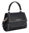 JOOP! Solido Cady Handbag Black