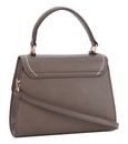JOOP! Solido Cady Handbag Falcon JOOP! Solido Cady Handbag Falcon