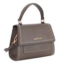 JOOP! Solido Cady Handbag Falcon JOOP! Solido Cady Handbag Falcon