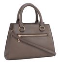 JOOP! Solido Lika Handbag Falcon JOOP! Solido Lika Handbag Falcon