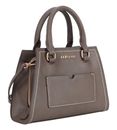 JOOP! Solido Lika Handbag Falcon JOOP! Solido Lika Handbag Falcon