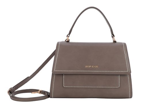 JOOP! Solido Cady Handbag Falcon