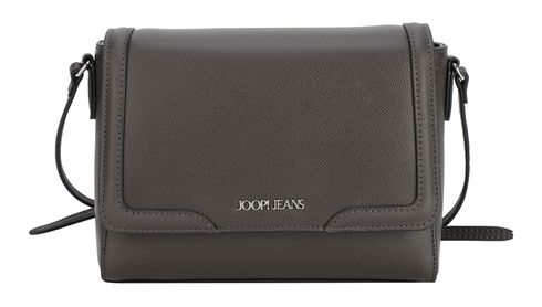 JOOP! Cornice Lorena Shoulder Bag Beluga