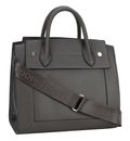 JOOP! Cornice Ornela Handbag M Beluga