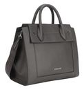 JOOP! Cornice Ornela Handbag M Beluga