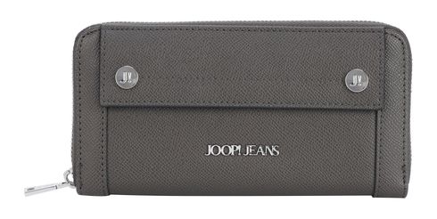 JOOP! Cornice Melete Purse Beluga