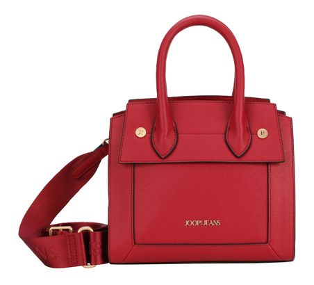 JOOP! Cornice Ornela Handbag S Jester Red