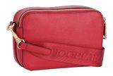 JOOP! Cornice Susan Shoulder Bag Jester Red
