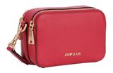 JOOP! Cornice Susan Shoulder Bag Jester Red