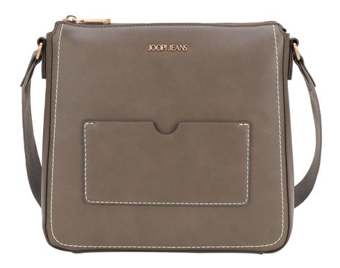 JOOP! Solido Jasmina Shoulderbag mvz Falcon