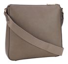 JOOP! Solido Jasmina Shoulderbag mvz Falcon