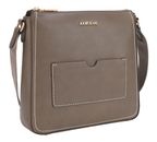 JOOP! Solido Jasmina Shoulderbag mvz Falcon