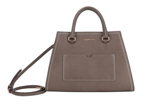 JOOP! Solido Lika Handbag Falcon