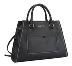 JOOP! Solido Lika Handbag Black JOOP! Solido Lika Handbag Black