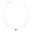 Rhodium