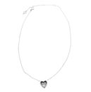Rhodium