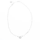 Rhodium