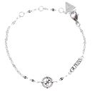 Rhodium