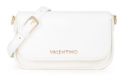 【VALENTINO】Miramar Fanny pack クロスボディバッグ VALENTINO cross body bag Miramar Flap Bag Nero | Buy bags
