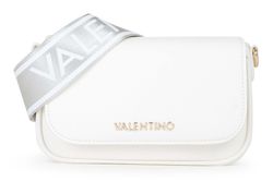 【VALENTINO】Miramar Fanny pack クロスボディバッグ VALENTINO-Umhaengetasche-