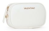 VALENTINO Miramar Crossbody Bag Bianco